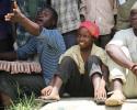 Mbeya-7469