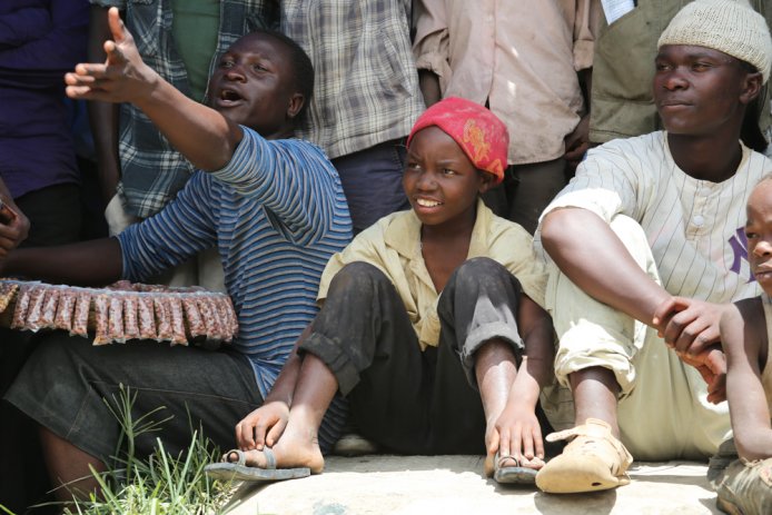 Mbeya-7469