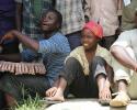 Mbeya-7470