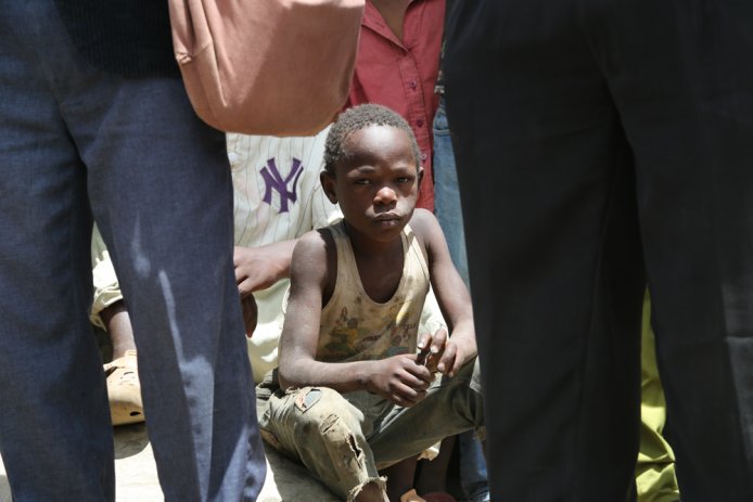 Mbeya-7499