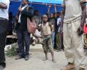Mbeya-7518