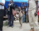 Mbeya-7520