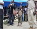 Mbeya-7522