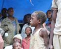 Mbeya-7529