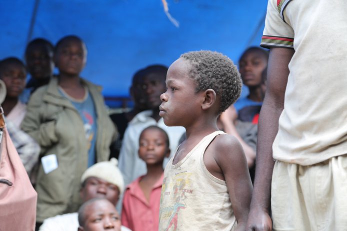 Mbeya-7529