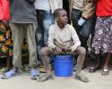 Mbeya-7594