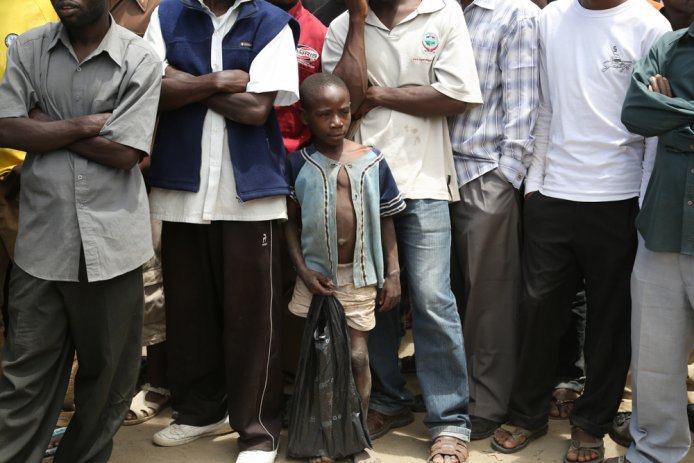 Mbeya-7596