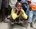 Mbeya-7601