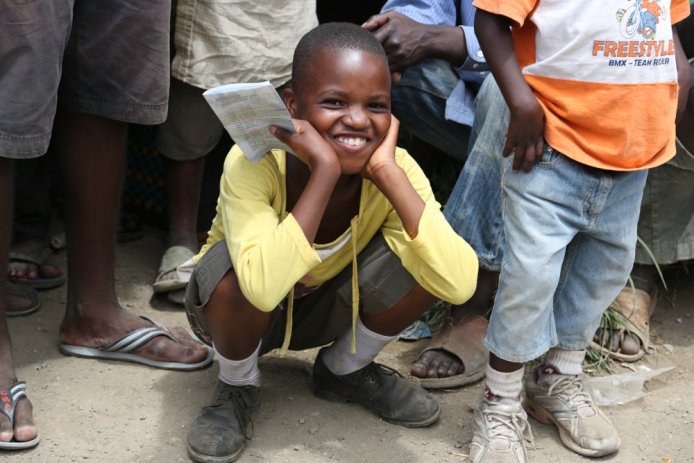 Mbeya-7601