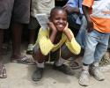 Mbeya-7603
