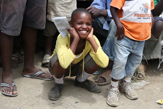 Mbeya-7603