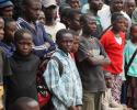 Mbeya-7622