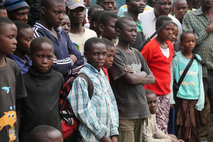 Mbeya-7622