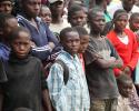 Mbeya-7623