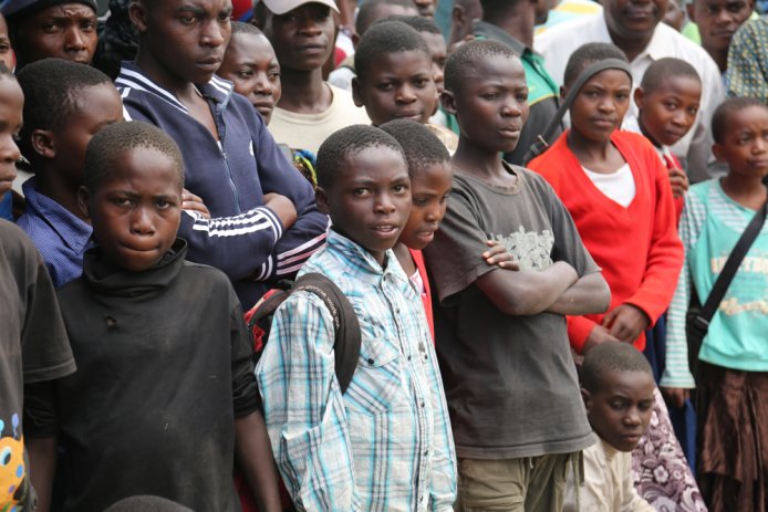 Mbeya-7623