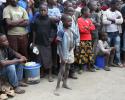 Mbeya-7687