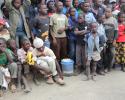 Mbeya-7707