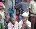 Mbeya-7712