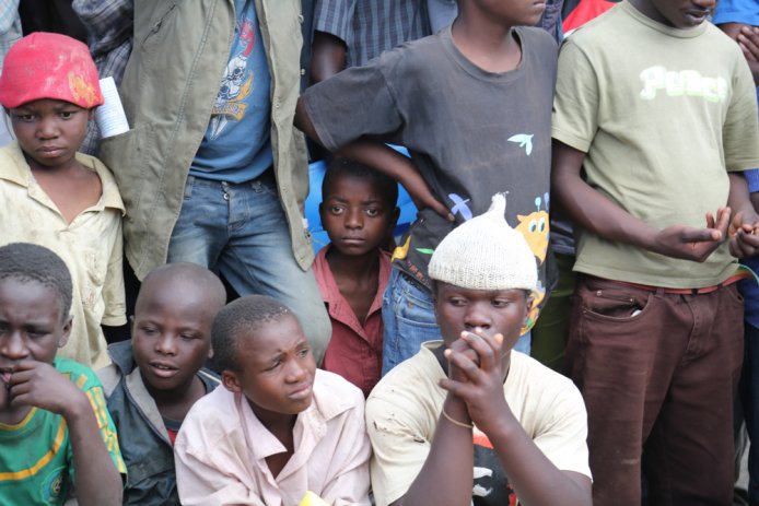 Mbeya-7712