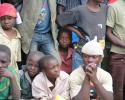 Mbeya-7713