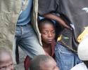 Mbeya-7720
