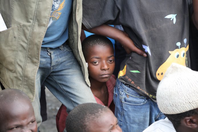 Mbeya-7720