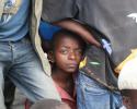 Mbeya-7726