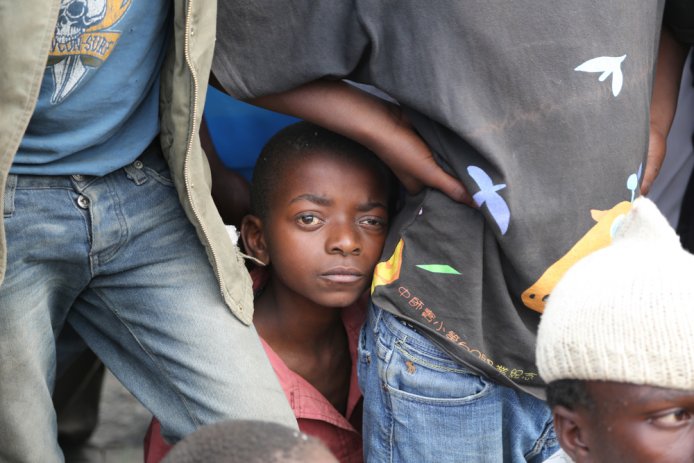 Mbeya-7726