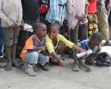 Mbeya-7838