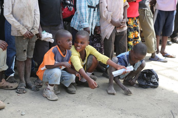 Mbeya-7838