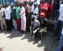 Mbeya-7971