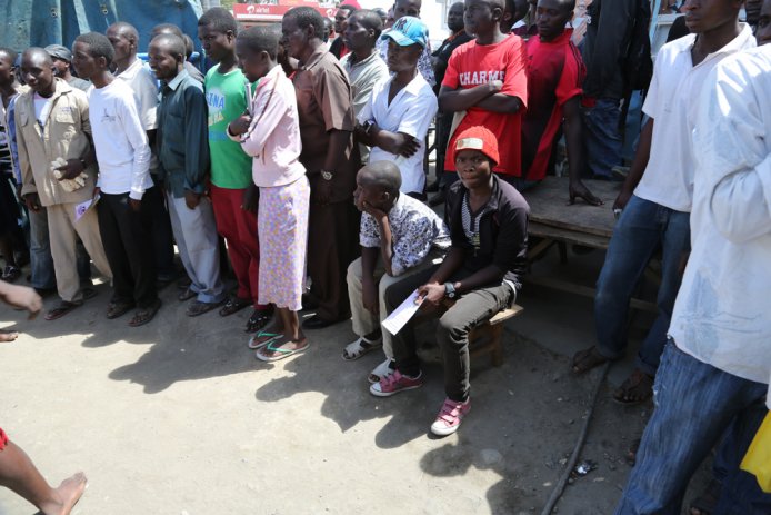 Mbeya-7971