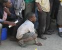 Mbeya-7998