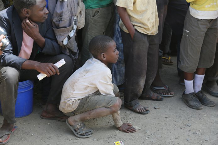 Mbeya-7998