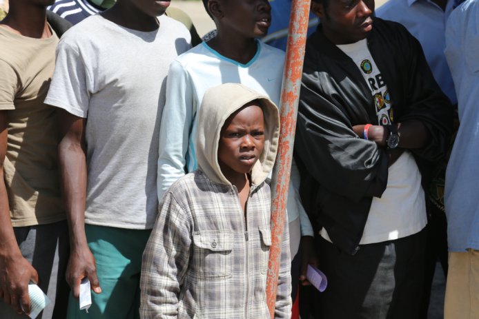 Mbeya-7999