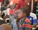 Mbeya-8002