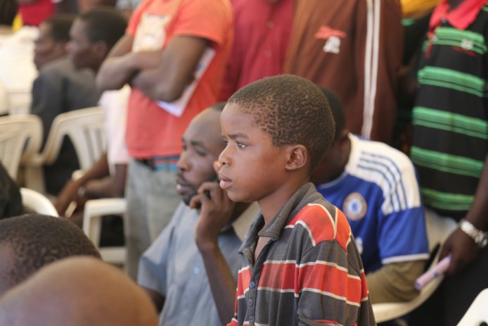 Mbeya-8002