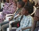 Mbeya-8007