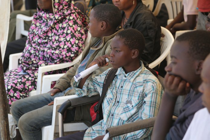 Mbeya-8007
