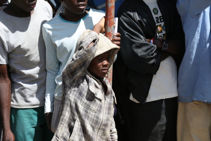 Mbeya-8009