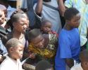 Mbeya-8014