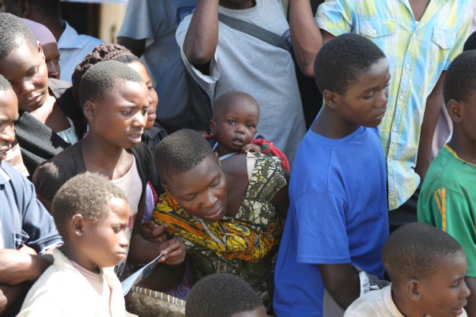 Mbeya-8014