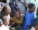 Mbeya-8016