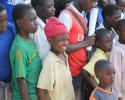 Mbeya-8022