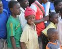 Mbeya-8025