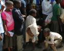 Mbeya-8030