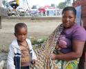 Mbeya-8097