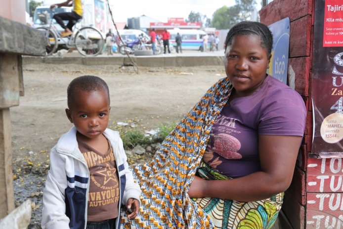 Mbeya-8097