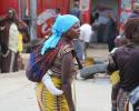 Mbeya-8135