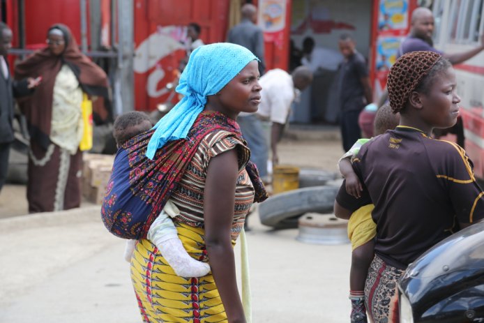 Mbeya-8135